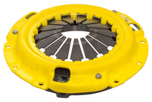 Load image into Gallery viewer, ACT 1993 Ford Probe P/PL Heavy Duty Clutch Pressure Plate