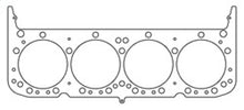Load image into Gallery viewer, Cometic Chevy Small Block 4.060 inch Bore .098 inch MLS-5 Head Gasket (18 or 23 Deg. Heads)