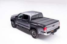 Load image into Gallery viewer, Extang 16 Toyota Tacoma (5ft) Solid Fold 2.0