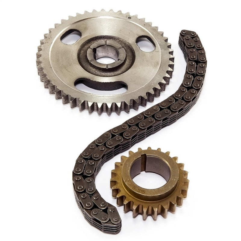 Omix Timing Chain Kit 5.9 6.6L 79-91 Jeep SJ