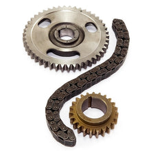 Load image into Gallery viewer, Omix Timing Chain Kit 5.9 6.6L 79-91 Jeep SJ