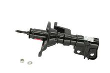 Load image into Gallery viewer, KYB Shocks &amp; Struts Excel-G Front Right ACURA RSX 2002-04