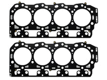 Load image into Gallery viewer, Sinister Diesel 01-10 Chevy Black Diamond Head Gasket for Duramax (Driv. A)