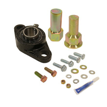 Load image into Gallery viewer, BD Diesel Steering Box Stabilizer Hardware Kit 94-08 Dodge - GTR Auto