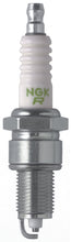 Load image into Gallery viewer, NGK V-Power Spark Plug Box of 4 (ZGR5A-4)