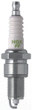 NGK V-Power Spark Plug Box of 4 (ZGR5A)