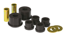 Load image into Gallery viewer, Prothane 00-03 Nissan Sentra 200SX Rear Control Arm Bushings - Black
