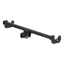 Load image into Gallery viewer, Curt 07-17 Toyota Yaris Class 1 Trailer Hitch w/1-1/4in Receiver BOXED