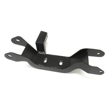 Load image into Gallery viewer, JBA 67-70 Ford Mustang T-5 Transmission Mount