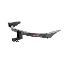 Load image into Gallery viewer, Curt 16-19 Mazda CX-9 Class 2 Trailer Hitch w/1-1/4in Receiver BOXED