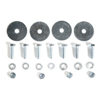 Load image into Gallery viewer, Curt 94-98 Saab 900 Hatchback Class 1 Trailer Hitch w/1-1/4in Ball Mount BOXED