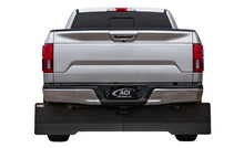 Load image into Gallery viewer, Access Rockstar 15-20 Ford F-150 (Except Raptor &amp; 19-20 Limited) Full Width Tow Flap -Black Urethane