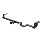 Curt 91-96 Infiniti G20 Sedan Class 1 Trailer Hitch w/1-1/4in Receiver BOXED