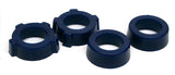 SuperPro Volkswagen-Torsion Bar Mt