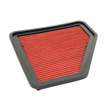 Load image into Gallery viewer, Spectre 15-16 Scion tC 2.5L L4 F/I Replacement Panel Air Filter