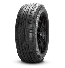 Load image into Gallery viewer, Pirelli Scorpion All Season Plus 3 Tire - 245/65R17 107H