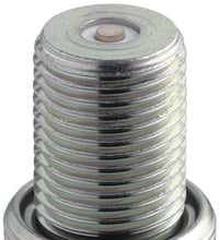 Load image into Gallery viewer, NGK Racing Spark Plug Box of 4 (R6601-11)