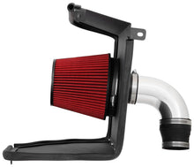 Load image into Gallery viewer, Spectre 2016 GM Canyon/Colorado 2.8L DSL Air Intake Kit