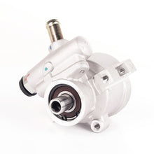 Load image into Gallery viewer, Omix Power Steering Pump 4.7L 01-04 Grand Cherokee