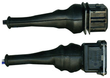 Load image into Gallery viewer, NGK Alfa Romeo 164 1995-1994 Direct Fit Oxygen Sensor