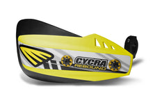 Load image into Gallery viewer, Cycra Rebound Guard w/Yellow - Shields