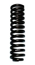 Load image into Gallery viewer, Skyjacker Coil Spring Set 2005-2011 Ford F-350 Super Duty 4 Wheel Drive