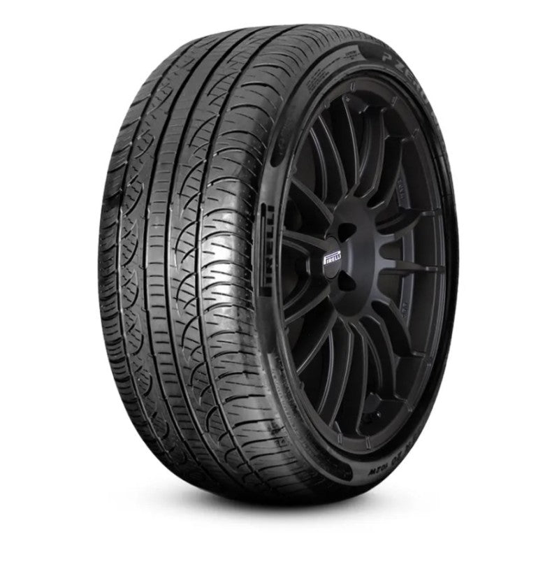 Pirelli P-Zero Nero All Season Tire - P235/50ZR18 97W