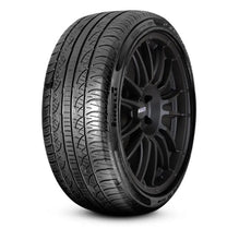 Load image into Gallery viewer, Pirelli P-Zero Nero All Season Tire - P235/50ZR18 97W