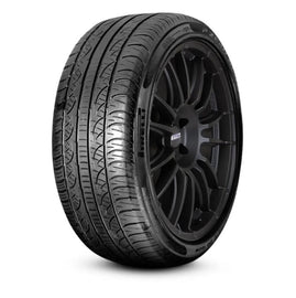 Pirelli P-Zero Nero All Season Tire - P275/40R19 105H (Jaguar)