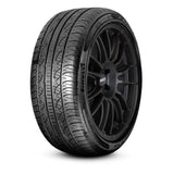 Pirelli P-Zero Nero All Season Tire - 225/40R18 92H (Mercedes-Benz)