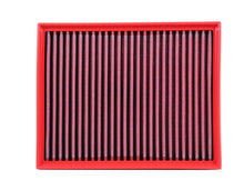 Load image into Gallery viewer, BMC 2015+ Nissan Navara NP 300 (D23) 2.3 DCI Replacement Panel Air Filter