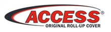 Load image into Gallery viewer, Access Original 97-03 Ford F-150 6ft 6in Bed Flareside Bed and 04 Heritage Roll-Up Cover