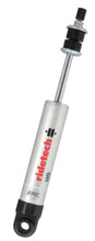 Load image into Gallery viewer, Ridetech 67-69 Camaro and Firebird HQ Series Shock Absorber Rear