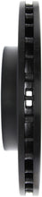 Load image into Gallery viewer, StopTech Slotted Sport Brake Rotor