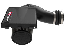 Load image into Gallery viewer, aFe Magnum FORCE Stage-2 Pro DRY S Cold Air Intake System 10-18 Ford Taurus SHO V6-3.5L (tt) - GTR Auto