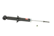 Load image into Gallery viewer, KYB Shocks &amp; Struts Excel-G Rear MITSUBISHI Outlander 2003-04