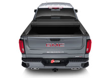 Load image into Gallery viewer, BAK 19-21 Chevy Silverado/GM Sierra Revolver X4s 8.2ft Bed Cover 1500 (New Body Style)