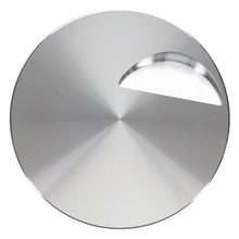 Load image into Gallery viewer, JE Pistons 454BBC FT -3cc Set of 8 Pistons