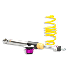 Load image into Gallery viewer, KW Coilover Kit V3 Audi A7 (4G)