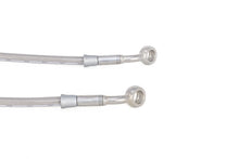 Load image into Gallery viewer, Goodridge 00-07 Toyota MR2 Spyder SS Brake Lines