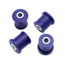 Load image into Gallery viewer, SuperPro Front Upper Control Arm Inner Bushing