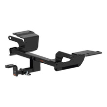 Load image into Gallery viewer, Curt 18-19 Buick Regal TourX Class 2 Trailer Hitch w/1-1/4in Ball Mount BOXED