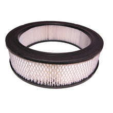 Load image into Gallery viewer, Omix Air Filter 5.0 5.9L 74-83 Jeep CJ Models