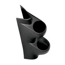 Load image into Gallery viewer, Autometer 96-00 Honda Civic EK (2dr) 2-1/16in A-Pillar Dual Gauge Pod Mount