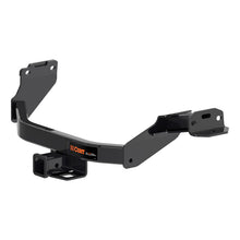 Load image into Gallery viewer, Curt 2021+ Hyundai Santa Fe Class 3 Trailer Hitch w/2in Receiver