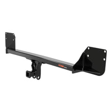 Load image into Gallery viewer, Curt 10-13 Mini Cooper Class 1 Trailer Hitch w/1-1/4in Receiver BOXED