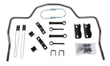 Hellwig 17-20 Ford F-150 Raptor w/ 0-2in Lift Solid Chromoly 3/4in Rear Sway Bar