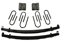 Load image into Gallery viewer, Skyjacker 6&quot; SOFTR 77-87 GM 1 TON