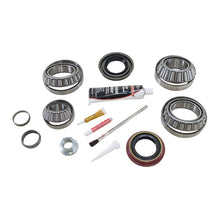Load image into Gallery viewer, Yukon Gear Bearing install Kit For 08-10 Ford 9.75in Diff w/ 11+ Ring &amp; Pinion Set - GTR Auto