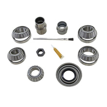 Load image into Gallery viewer, Yukon Gear Bearing install Kit For Dana 27 Diff - GTR Auto